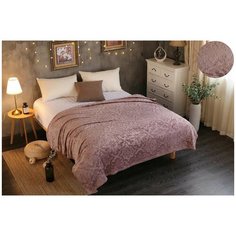 Cleo Плед Albertine (180х200 см) br43549