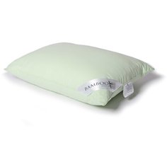 Бел-Поль Подушка Bamboo Air Средняя (50х70) br46311