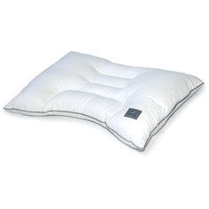 Бел-Поль Подушка Shape Средняя (50х70) br46301