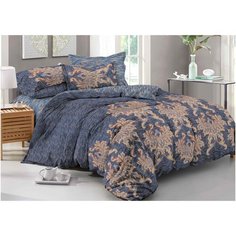 Guten Morgen Постельное белье Dwayne br47868 (2 спал.)