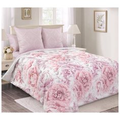 Королевское искушение Постельное белье Рапсодия br48317 (1,5 спал.)