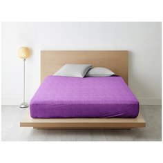 Ночь Нежна Простыня Магнолия br50210 (147х215)