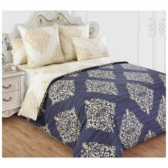 Королевское искушение Простыня Византия Цвет: Бежевый br50845 (145х214)