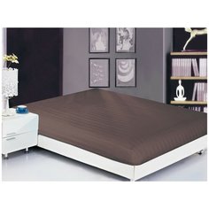 Valtery Простыня на резинке Betsy br49963 (160х200)