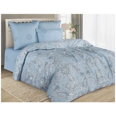 Guten Morgen Постельное белье Ackerlea br47720 (2 спал.)