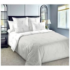 Королевское искушение Простыня Невесомость br50778 (145х214)