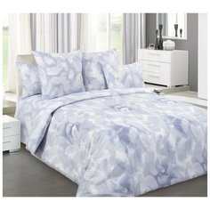 Королевское искушение Простыня Нежный Шелк br50808 (145х214)