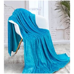 Guten Morgen Покрывало Атлантик br52662 (180х200 см)