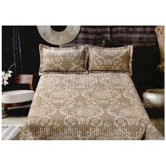 Valtery Покрывало Auberon br52151 (160х230 см)