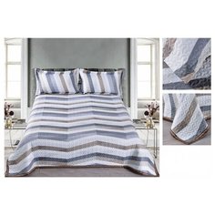 Valtery Покрывало Barbara br52229 (230х250 см)