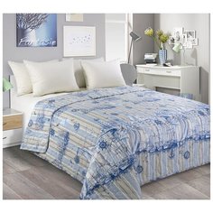 Текс-Дизайн Покрывало Toni br52634 (210х260 см)