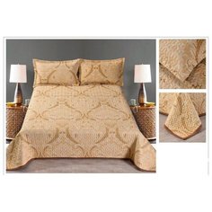 Valtery Покрывало Kerenhappuch br52150 (160х230 см)