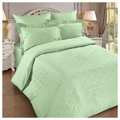 Традиция Пододеяльник Gillian br55498 (217х240 см)