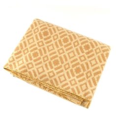 Valtery Одеяло Aragon br56273 (170х205 см)