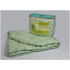 Адель Одеяло Savanna Цвет: Ассорти br56368 (172х205 см)