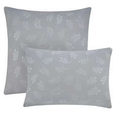 Guten Morgen Подушка Прима br56443 (50х70)