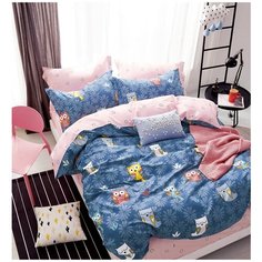 RELANCE Детское Постельное белье Lovel br56172 (150х215 см)