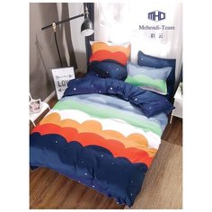 Valtery Детское Постельное белье Astor br56087 (150х215 см)