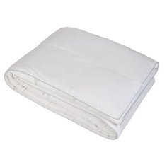 Guten Morgen Одеяло Роял br56353 (140х205 см)