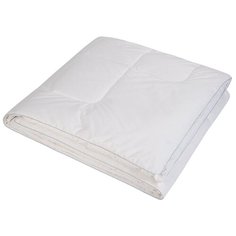 Guten Morgen Одеяло Марлен br56360 (172х205 см)