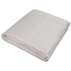 Guten Morgen Одеяло Мазурия br56358 (172х205 см)