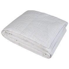 Guten Morgen Одеяло Шарлотта br56356 (172х205 см)