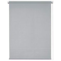 Уют Рулонные шторы Cis Цвет: Серый br56496