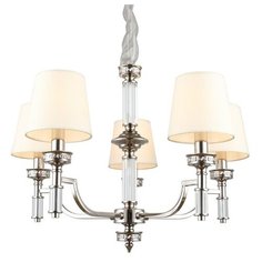 Подвесная люстра Patricia APL.716.03.05 (Aployt)