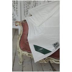 ANNA FLAUM Одеяло Modal Легкое (200х220 см) br46098