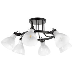 Потолочная люстра Lightstar Acrobata 761060