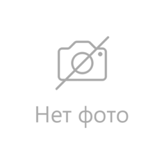 Пластилин на растительной основе (тесто для лепки) юнландия, 5 цветов, 450 г, картонный рукав, 105508