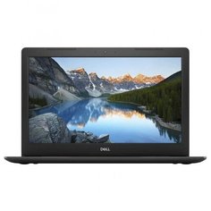 Ноутбук Dell Inspiron 5410 5410-0489
