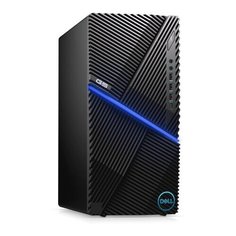 Настольный компьютер Dell G5 5000 MT 5000-5704