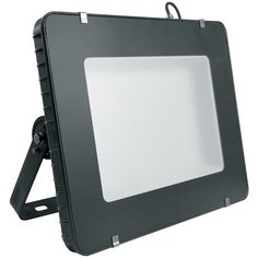Светильник уличный Feron, серия LL-928, 41157, 500W, LED
