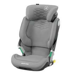 Автокресло Maxi-Cosi Kore Pro i-Size