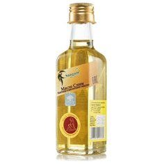 Масло массажное Шейп Ит Слим, 100 мл Sangam Herbals