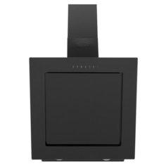 Каминная вытяжка DeLonghi KT-T 62 BF