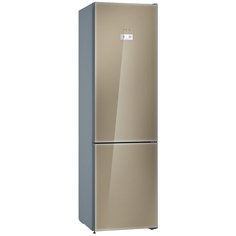 Холодильник Bosch KGN39LQ31R