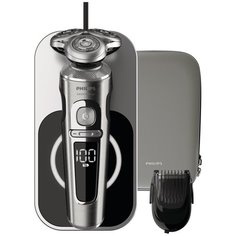 Электробритва Philips SP9862/14 Series 9000 Prestige