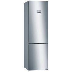 Холодильник Bosch KGN39AI31R