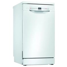 Посудомоечная машина Bosch SPS2IKW2CR