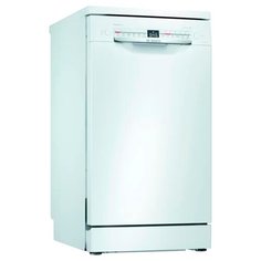Посудомоечная машина Bosch SPS 2HMW2