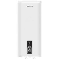 Накопительный электрический водонагреватель Polaris Aqua IMF 80V