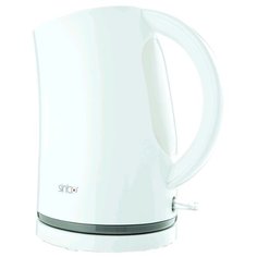 Чайник Sinbo SK-7305, белый