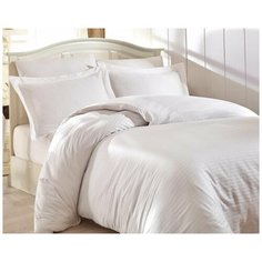 KARTEKS Постельное белье Elmira br15266 (2 сп. евро)