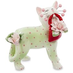 CMS-31/55 Фигурка Кот Горох (Pavone)