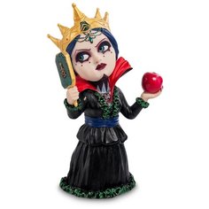 WS-299 Статуэтка в стиле Фэнтези Королева Veronese