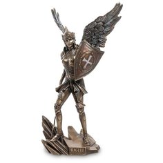 WS-579 Статуэтка Рагуил - Архангел плодородия Veronese