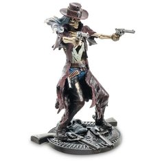 WS-864 Статуэтка Призрачный стрелок Veronese