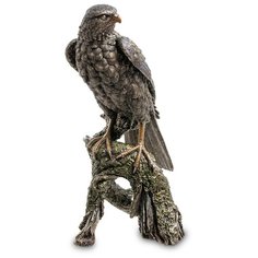 Статуэтка Ястреб Veronese